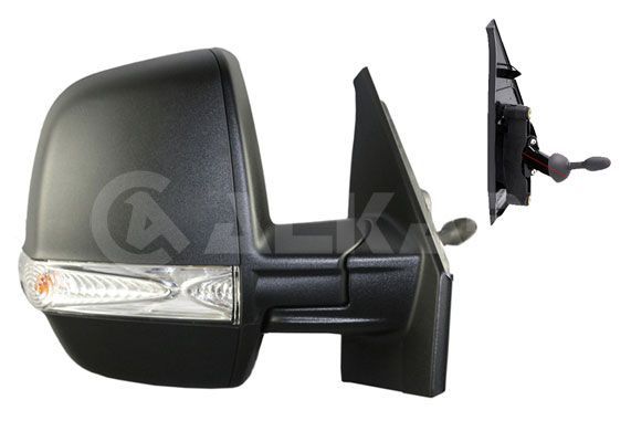 Išorinis veidrodėlis ALKAR 9255929