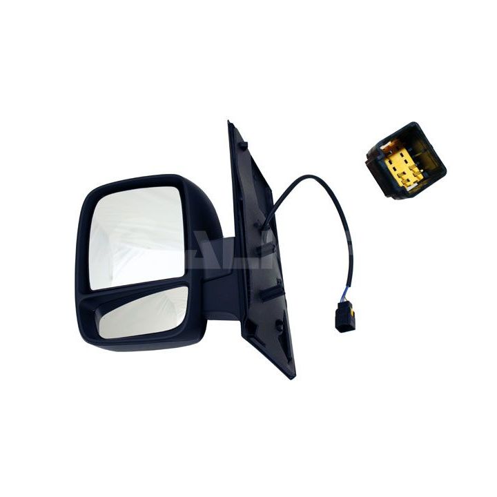 Išorinis veidrodėlis ALKAR 9255955