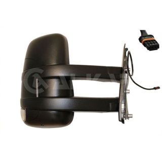 Išorinis veidrodėlis ALKAR 9256249