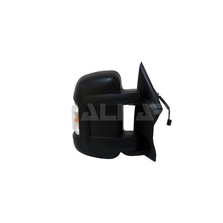 Išorinis veidrodėlis ALKAR 9256922