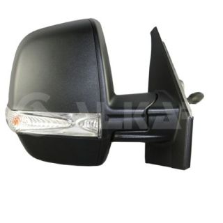 Išorinis veidrodėlis ALKAR 9256929