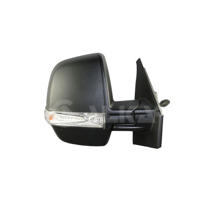 Išorinis veidrodėlis ALKAR 9256929