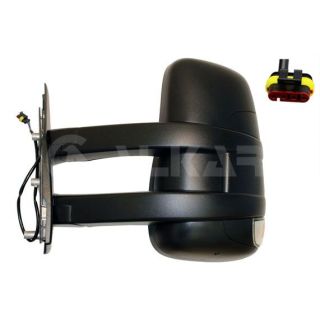 Išorinis veidrodėlis ALKAR 9257249