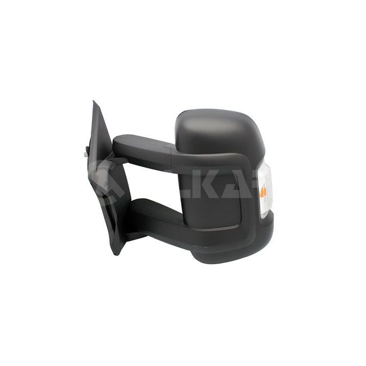 Išorinis veidrodėlis ALKAR 9257922