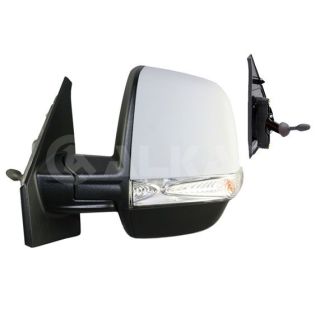 Išorinis veidrodėlis ALKAR 9257929