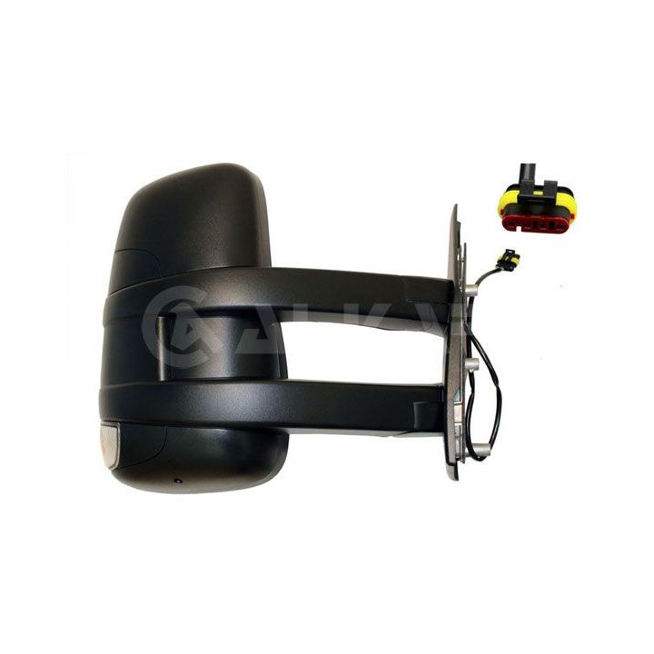 Išorinis veidrodėlis ALKAR 9258249