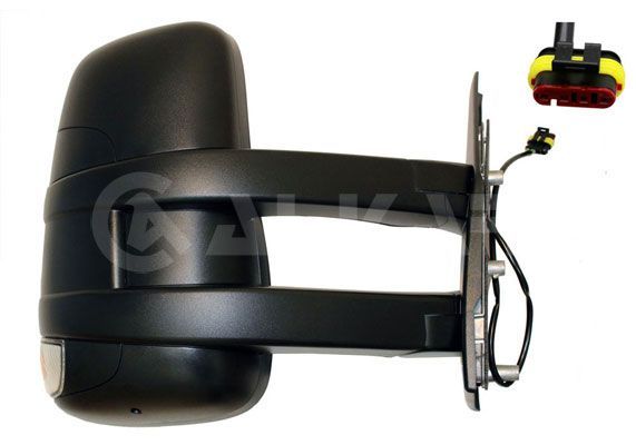 Išorinis veidrodėlis ALKAR 9258249