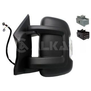 Išorinis veidrodėlis ALKAR 9258922