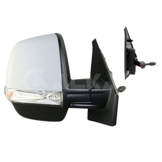 Išorinis veidrodėlis ALKAR 9258929