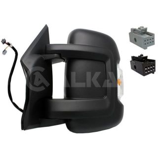 Išorinis veidrodėlis ALKAR 9259922