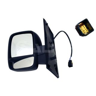 Išorinis veidrodėlis ALKAR 9259955