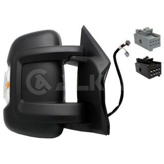 Išorinis veidrodėlis ALKAR 9260922