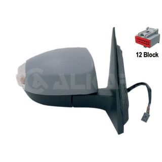 Išorinis veidrodėlis ALKAR 9262375