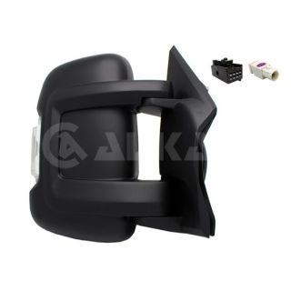 Išorinis veidrodėlis ALKAR 9262922