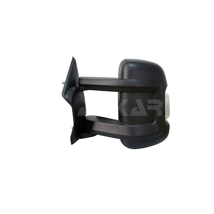 Išorinis veidrodėlis ALKAR 9263922