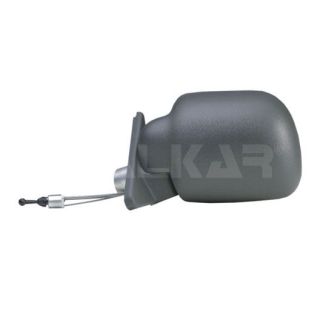 Išorinis veidrodėlis ALKAR 9264155