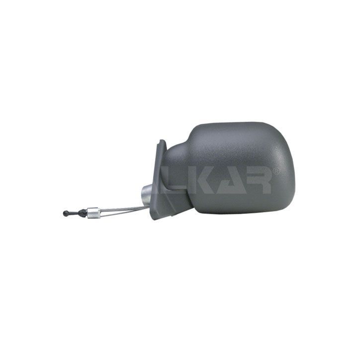 Išorinis veidrodėlis ALKAR 9264155