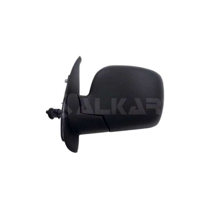 Išorinis veidrodėlis ALKAR 9264160
