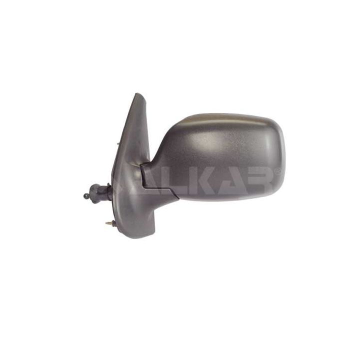 Išorinis veidrodėlis ALKAR 9264174