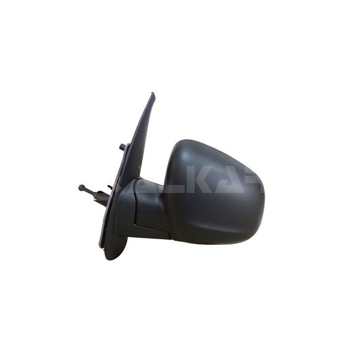 Išorinis veidrodėlis ALKAR 9264698