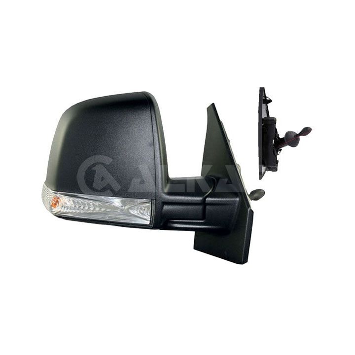 Išorinis veidrodėlis ALKAR 9264838