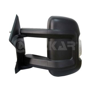 Išorinis veidrodėlis ALKAR 9264922