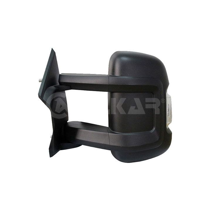 Išorinis veidrodėlis ALKAR 9264922
