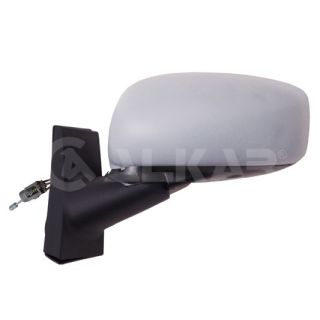 Išorinis veidrodėlis ALKAR 9264932