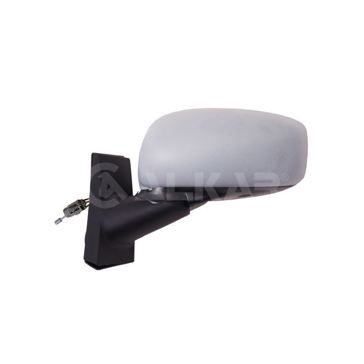 Išorinis veidrodėlis ALKAR 9264932