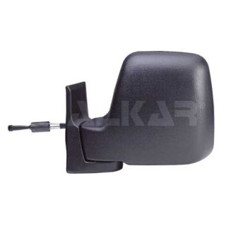 Išorinis veidrodėlis ALKAR 9264973
