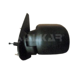 Išorinis veidrodėlis ALKAR 9265156