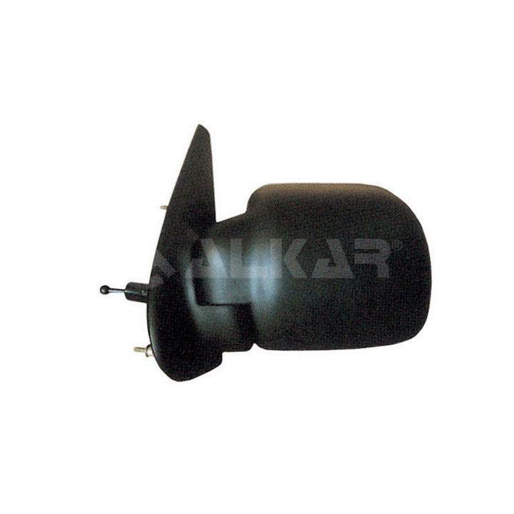 Išorinis veidrodėlis ALKAR 9265156