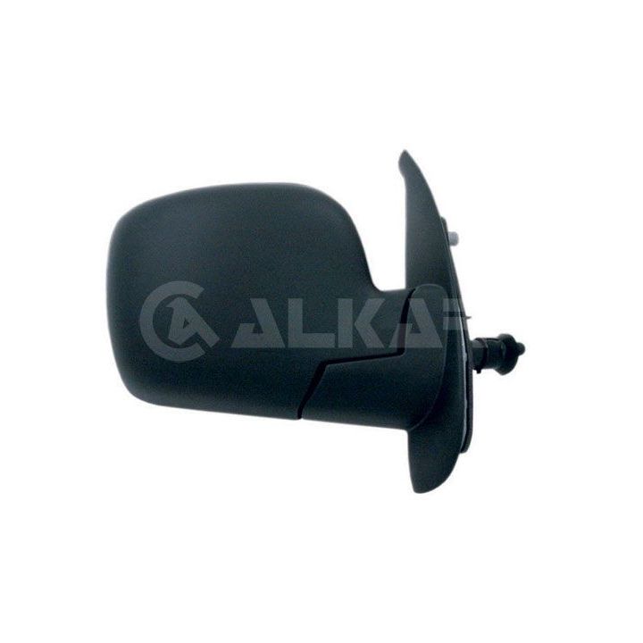 Išorinis veidrodėlis ALKAR 9265160