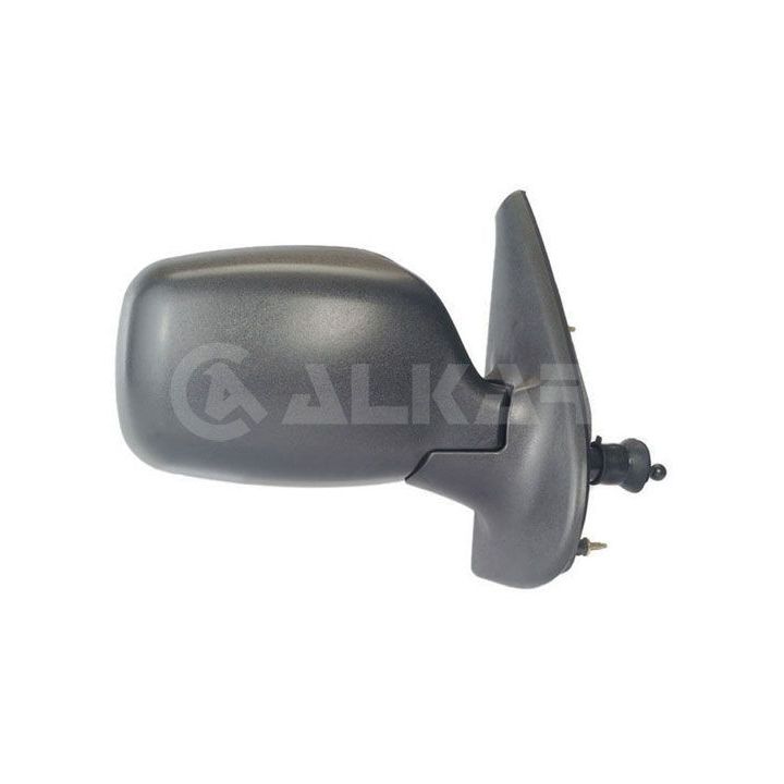 Išorinis veidrodėlis ALKAR 9265174