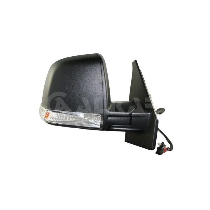 Išorinis veidrodėlis ALKAR 9265429