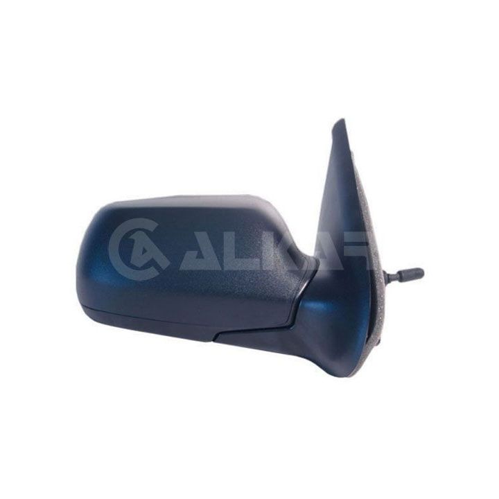 Išorinis veidrodėlis ALKAR 9265654