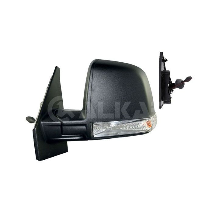 Išorinis veidrodėlis ALKAR 9265838