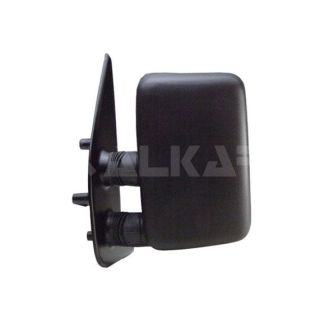Išorinis veidrodėlis ALKAR 9265920