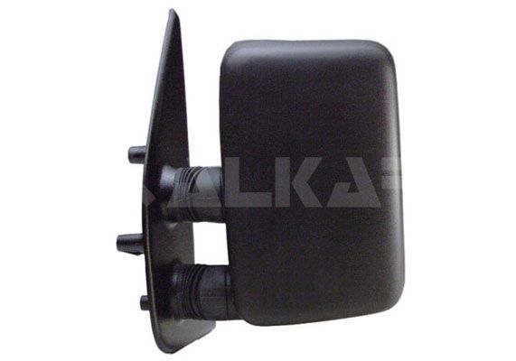 Išorinis veidrodėlis ALKAR 9265920