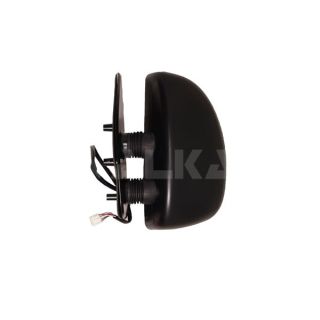 Išorinis veidrodėlis ALKAR 9265921