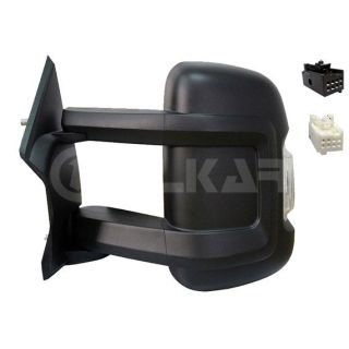 Išorinis veidrodėlis ALKAR 9265922