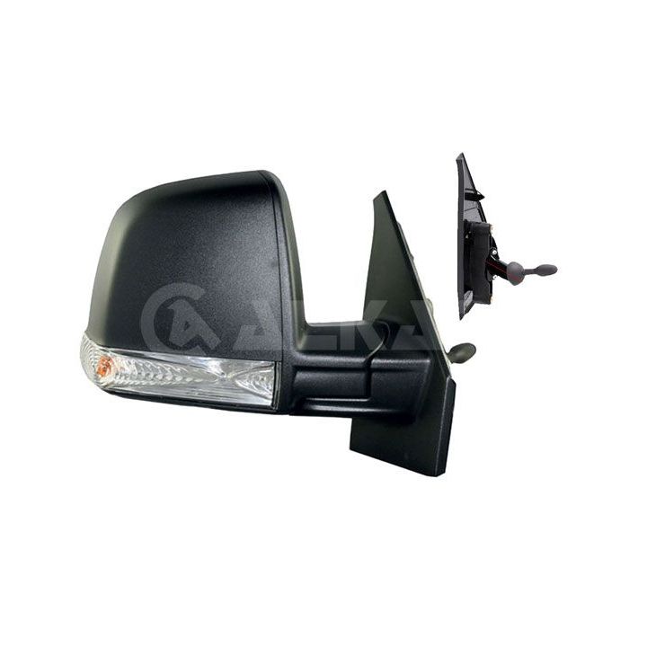 Išorinis veidrodėlis ALKAR 9265929