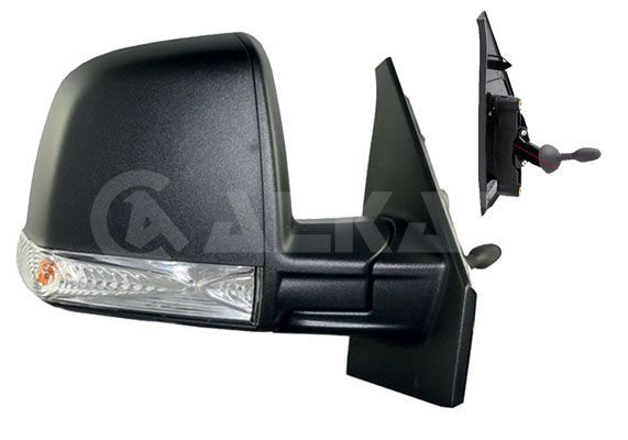 Išorinis veidrodėlis ALKAR 9265929