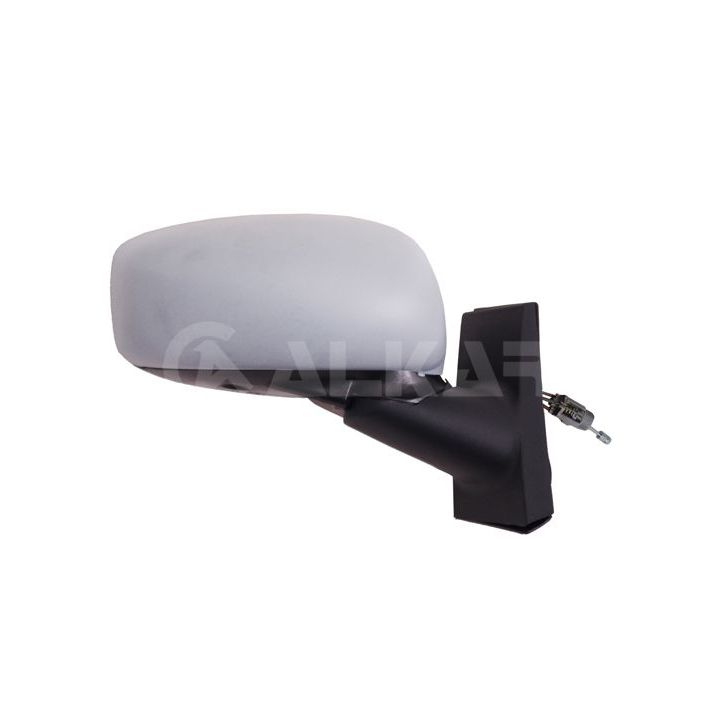 Išorinis veidrodėlis ALKAR 9265932
