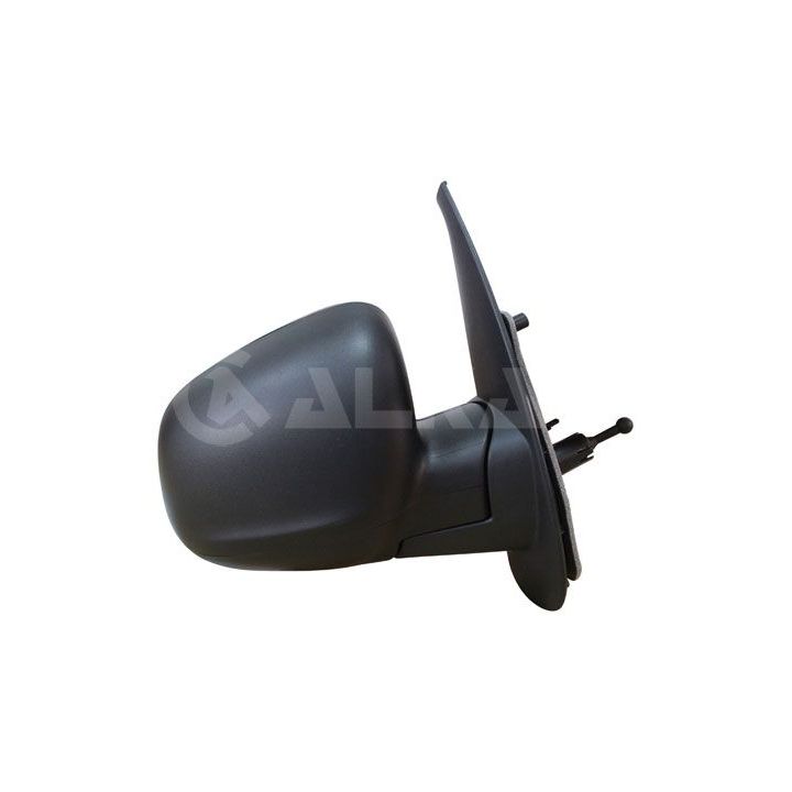 Išorinis veidrodėlis ALKAR 9266698