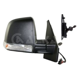 Išorinis veidrodėlis ALKAR 9266838