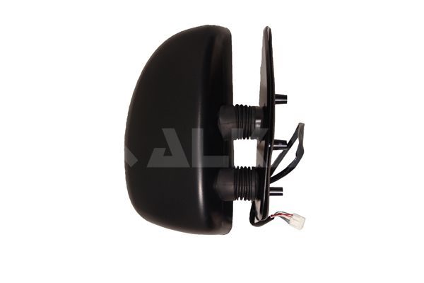 Išorinis veidrodėlis ALKAR 9266921