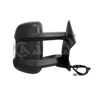 Išorinis veidrodėlis ALKAR 9266922