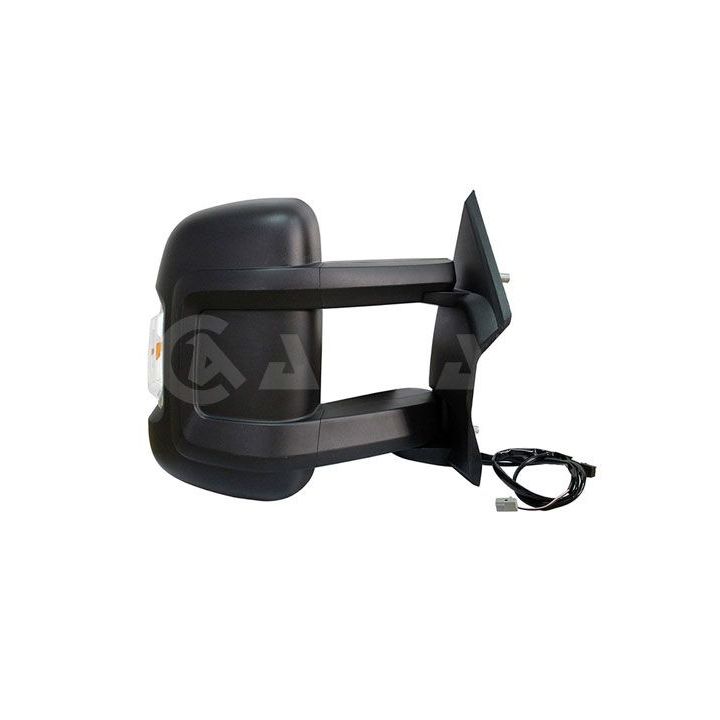 Išorinis veidrodėlis ALKAR 9266922