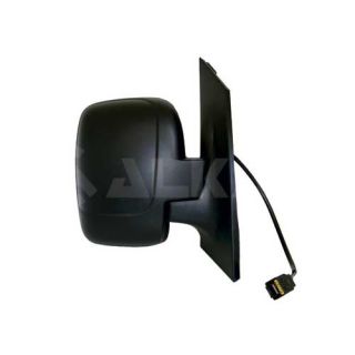 Išorinis veidrodėlis ALKAR 9266955